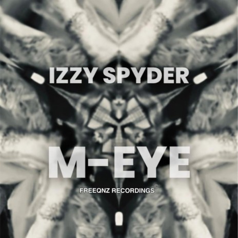 IZZY SPYDER | Boomplay Music