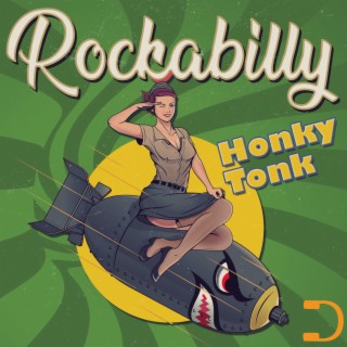Honky Tonk: Rockabilly