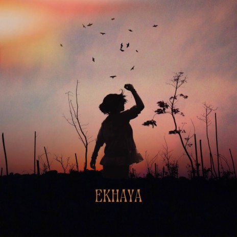 Ekhaya | Boomplay Music