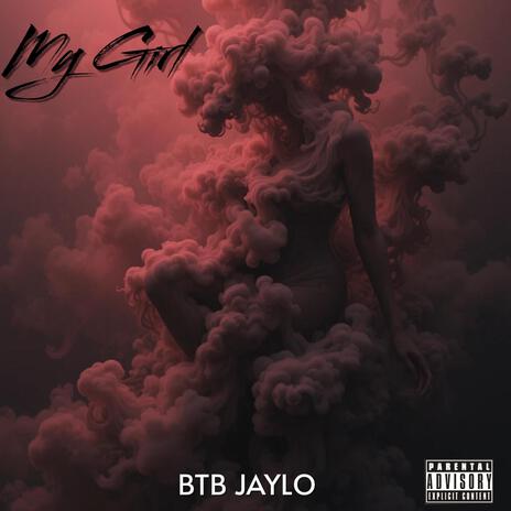 My Girl | Boomplay Music