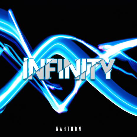 Infinity | Boomplay Music