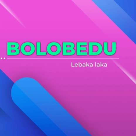 Lebaka laka | Boomplay Music