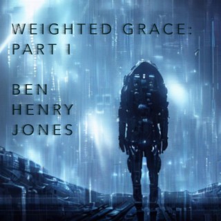 Weighted Grace (Part I)