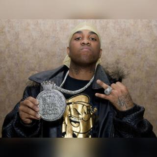 Mike Jones