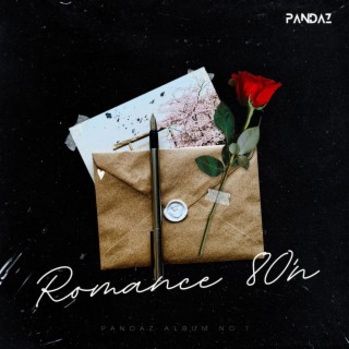 Romance 80n