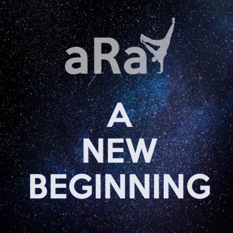 A New Beginning | Boomplay Music