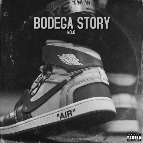 Bodega Story | Boomplay Music