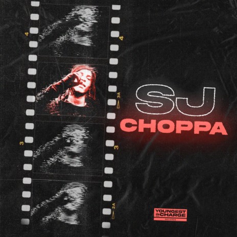 Choppa | Boomplay Music