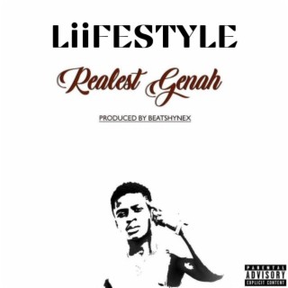 Realest Genah lyrics | Boomplay Music