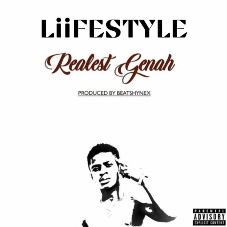 Realest Genah | Boomplay Music