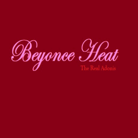 Beyonce t 2025 shirt mp3 download