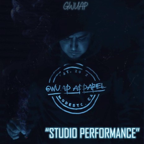 Studio Performance | Boomplay Music