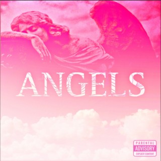 Angels