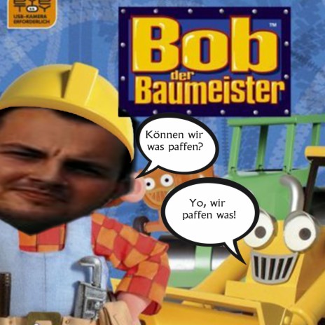 Bob der Baumeister | Boomplay Music