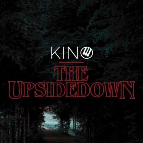 The Upside Down | Boomplay Music