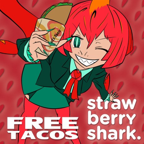 FREE TACOS