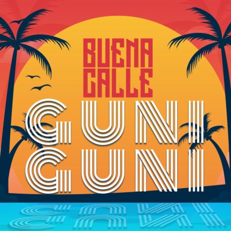 Guni Guni | Boomplay Music