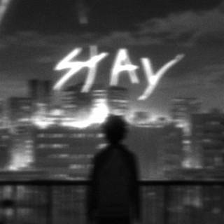 stay