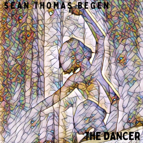 The Dancer | Boomplay Music