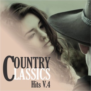 Country Classics Hits Vol.4