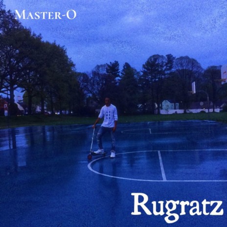 Rugratz ft. CPO | Boomplay Music