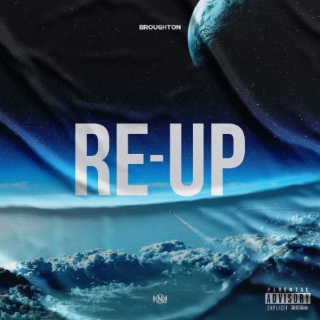 Re-Up | Boomplay Music