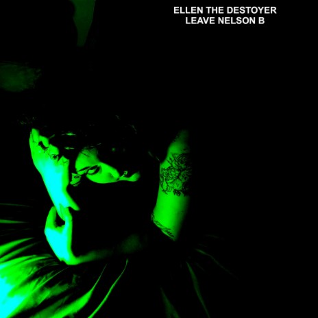 Ellen The Destroyer | Boomplay Music