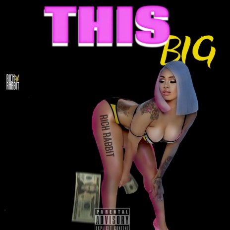 This Big | Boomplay Music