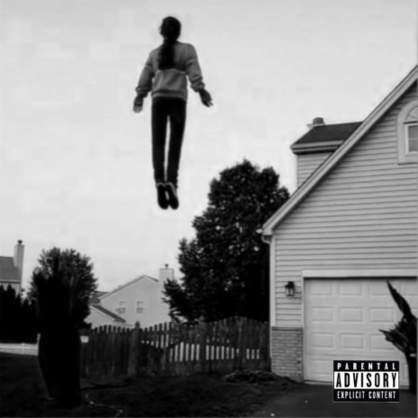 JUMP OFF THE ROOF | Boomplay Music