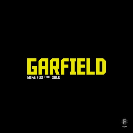 Garfield ft. Solo | Boomplay Music