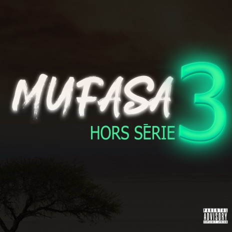 Hors Série 3 | Boomplay Music