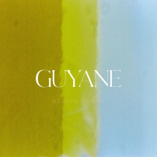 Guyane