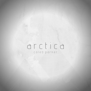 Arctica