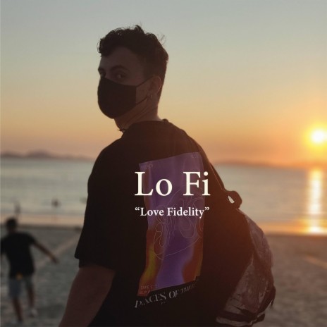 Lo Fi | Boomplay Music