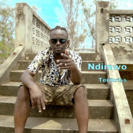 Ndimwo | Boomplay Music