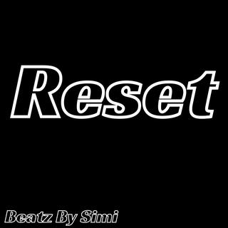 reset