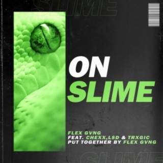 On Slime