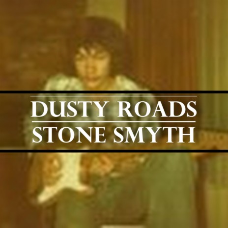 Dusty Roads