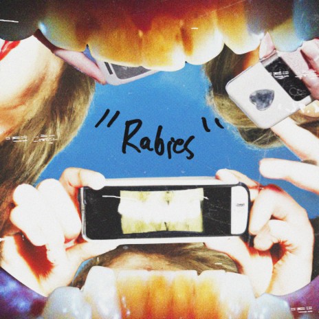 Rabies | Boomplay Music