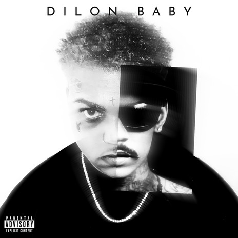 Dilon Baby