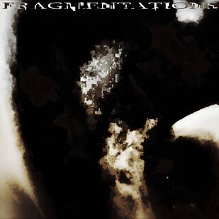 Fragmentations