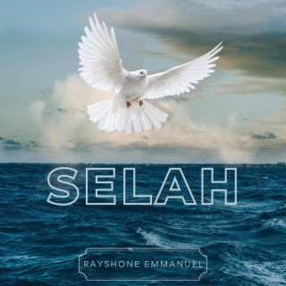 SELAH