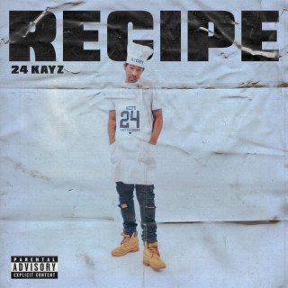 Recipe