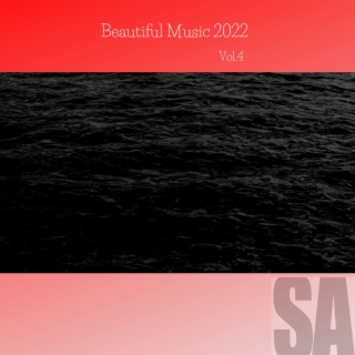 Beautiful Music 2022, Vol.4