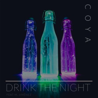 Drink the Night