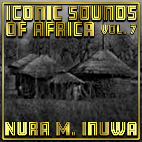 Kowa Da Gwaninsa | Boomplay Music