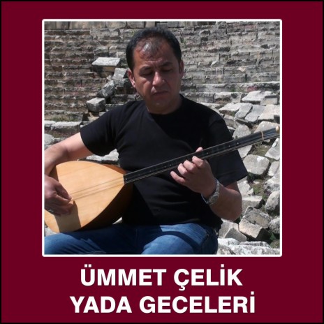 Yada Geceleri | Boomplay Music