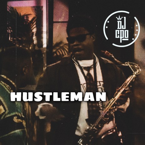 Hustleman | Boomplay Music