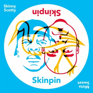 Skinpin