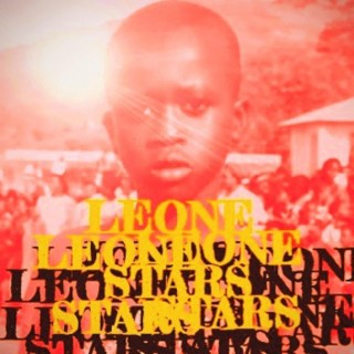 SALONE BORBOR lyrics | Boomplay Music